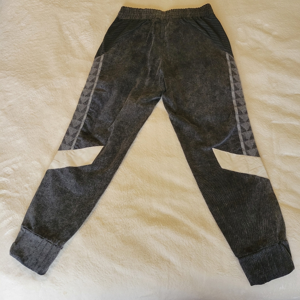 Pendleton x Han Kjobenhavn chino pant, size 30 regular